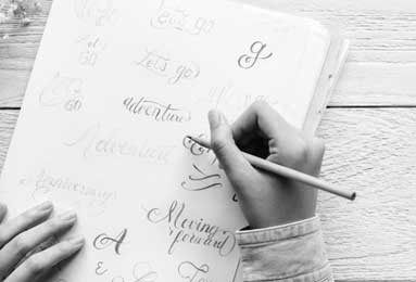 身价狂飙3倍！曼城核心仅值1500万？前主席曝内幕，真相惊人