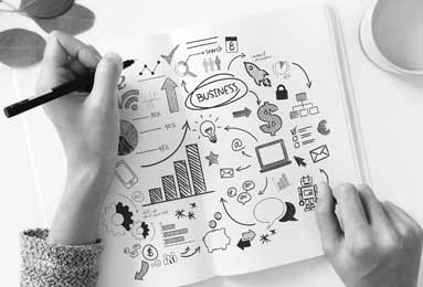 意甲知名记者：菲尔克鲁格头球很厉害，性格也很好，唯一缺点就是有点伤病