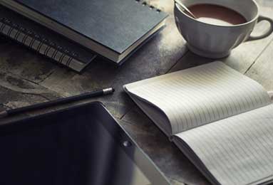 曾被英超豪门看中却转投塞尔维亚，名宿之子这选择让球迷直呼聪明