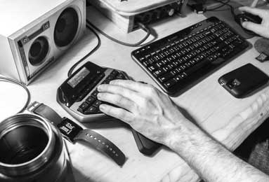 欧冠1/8决赛抽签，皇马再遇曼城，利物浦好签，热刺切尔西迎挑战