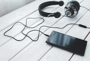 皇马太双标！惊现国内特供版道歉！这一回，中国球迷真的不买账！